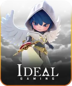 Idealgaming