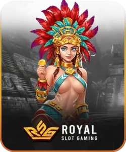 royalgaming
