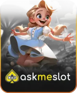 askmeslot